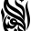 Arivana Fragrance logo