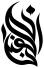 Arivana Fragrance logo